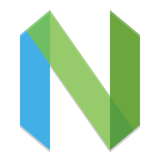 beldmian/nvim
